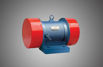 yzs振動(dòng)電機(jī)對安裝環(huán)境的要求