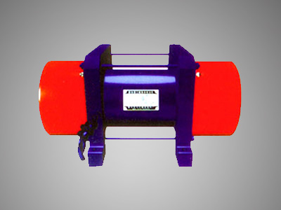 YZS振動(dòng)電機(jī)這種振動(dòng)電機(jī)的能耗情況如何？能否進(jìn)行節(jié)能優(yōu)化？